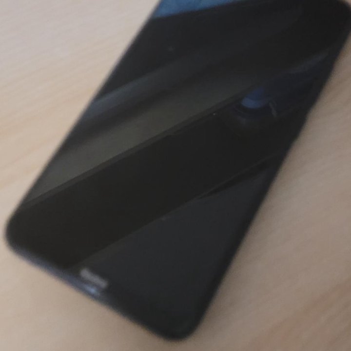 Xiaomi redmi 8a