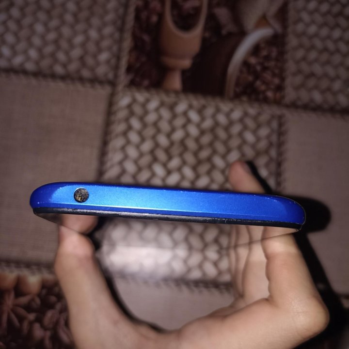 Redmi 9a