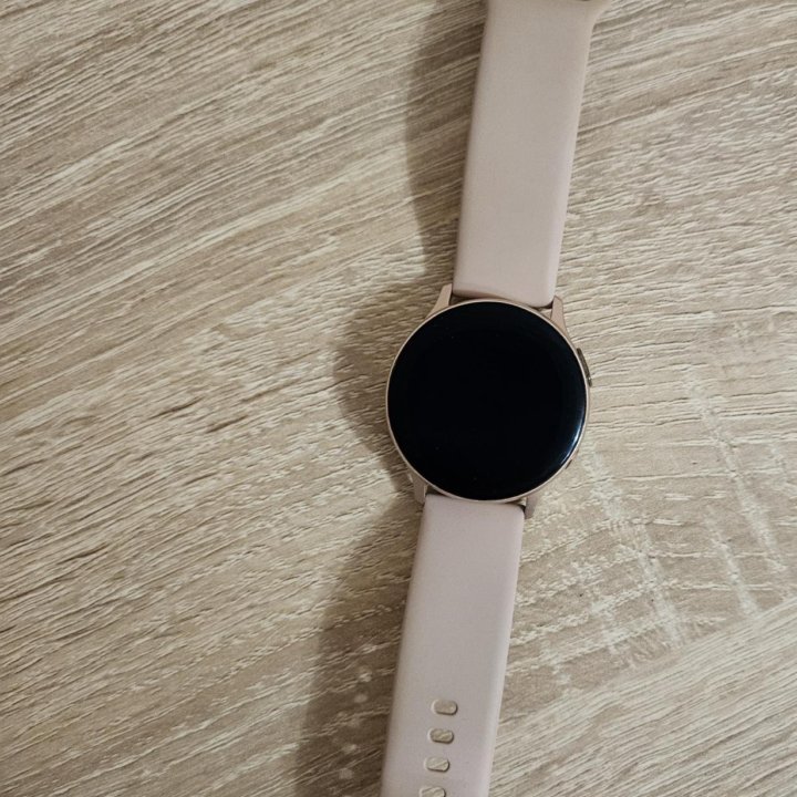 Samsung galaxy watch active 2 40mm