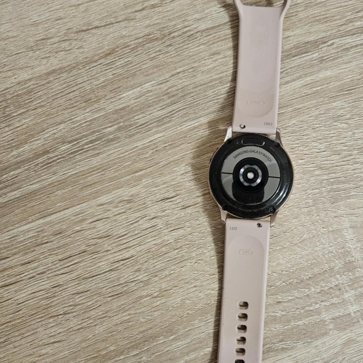 Samsung galaxy watch active 2 40mm