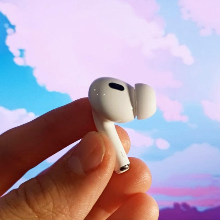 AirPods Pro 2 (premium+)