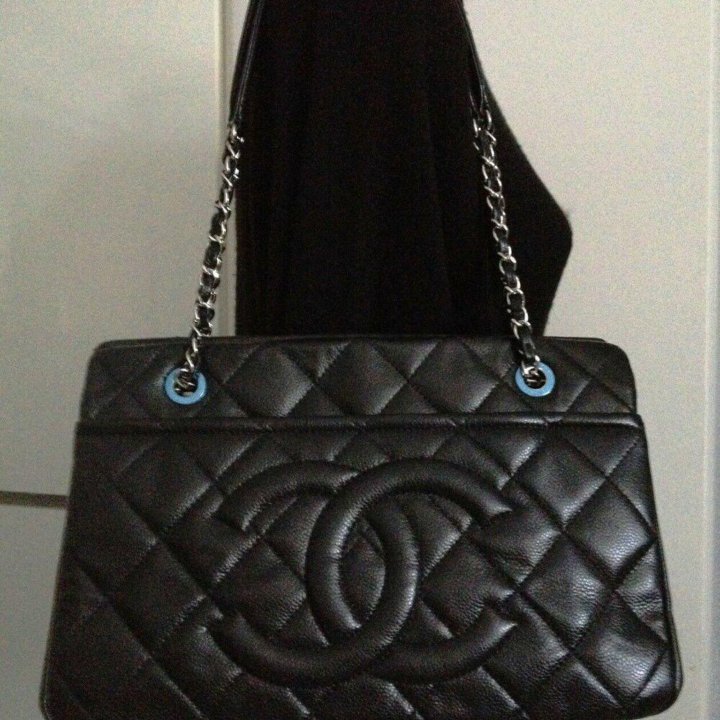 Chanel сумка оригинал