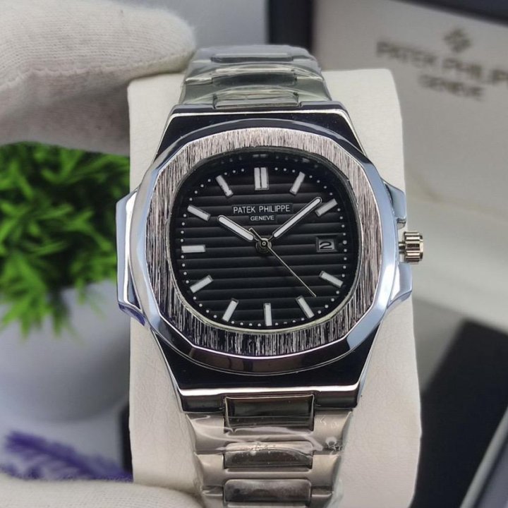 Часы мужские Patek Philippe