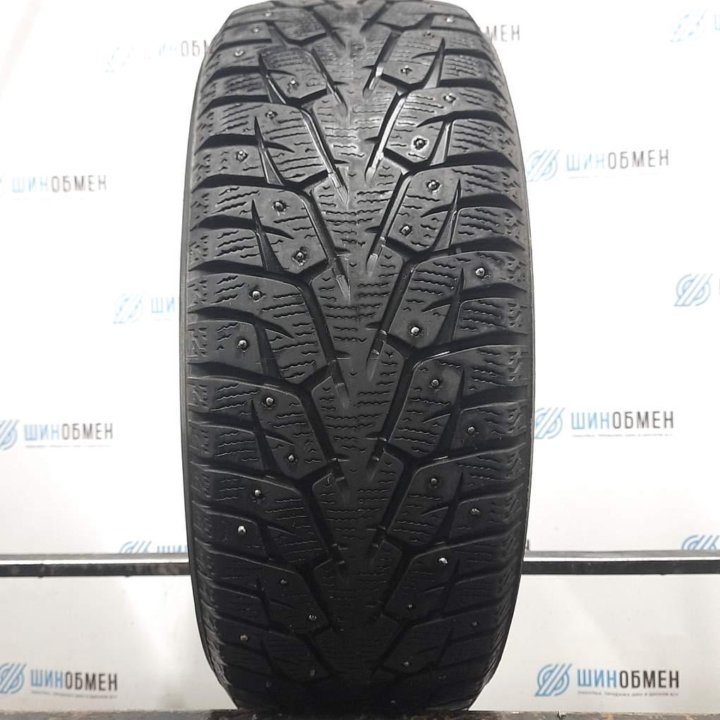 Yokohama Ice Guard IG55 R16 205/55 94T