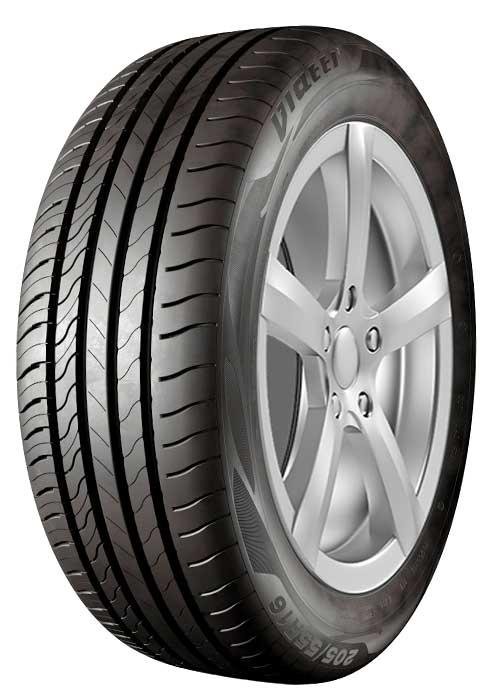 А/шина 215/50R17 Viatti Strada 2 V-134