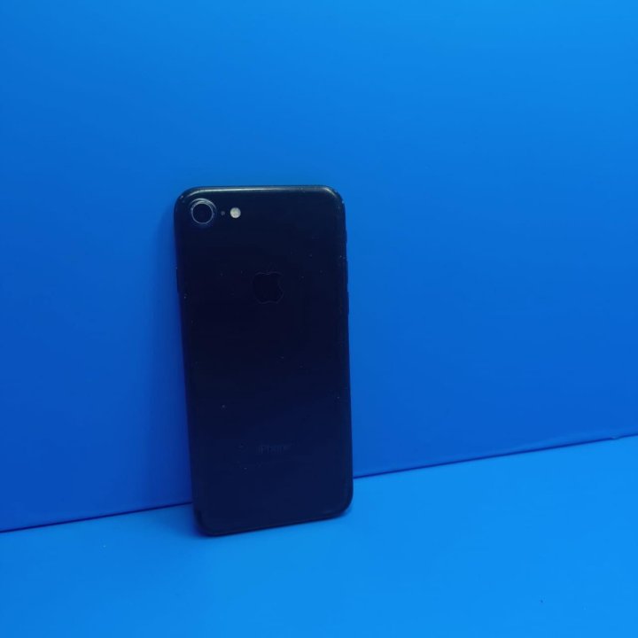 Смартфон iPhone 7 32gb