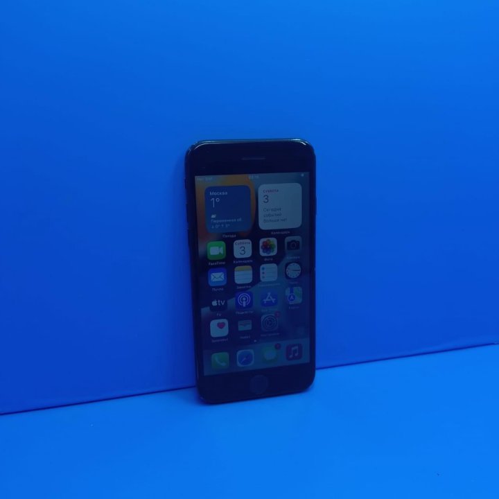 Смартфон iPhone 7 32gb