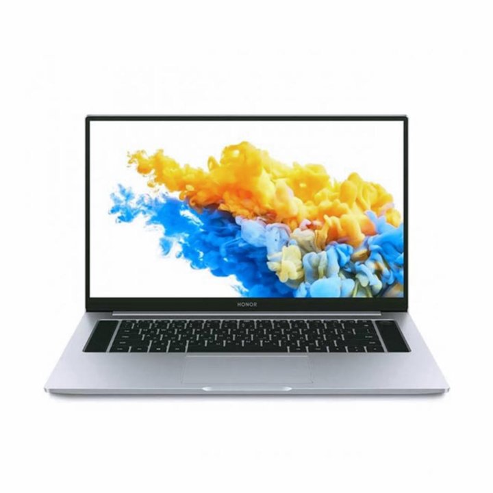 Honor MagicBook 16 R5/16/512 Новый в упаковке