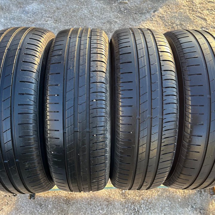 Лето Hankook Kinergy Eco K425 185/65 R15 88H