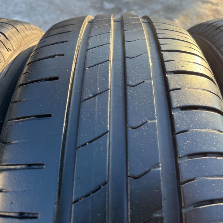 Лето Hankook Kinergy Eco K425 185/65 R15 88H