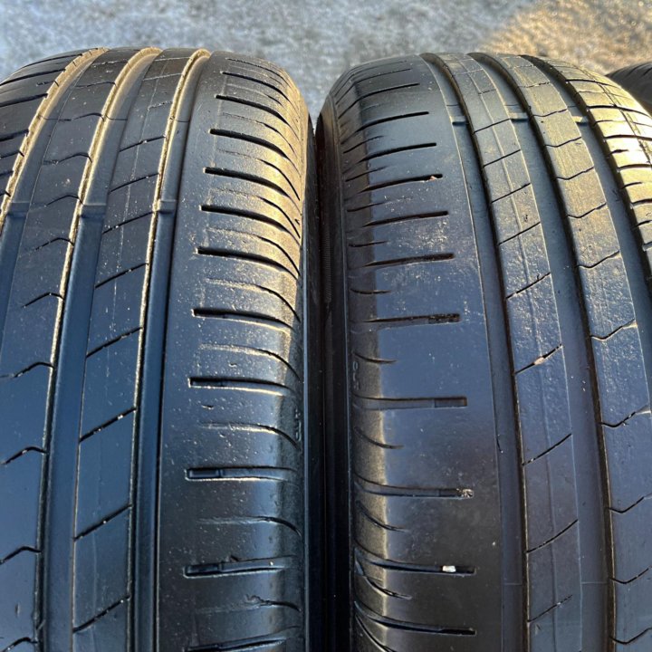 Лето Hankook Kinergy Eco K425 185/65 R15 88H