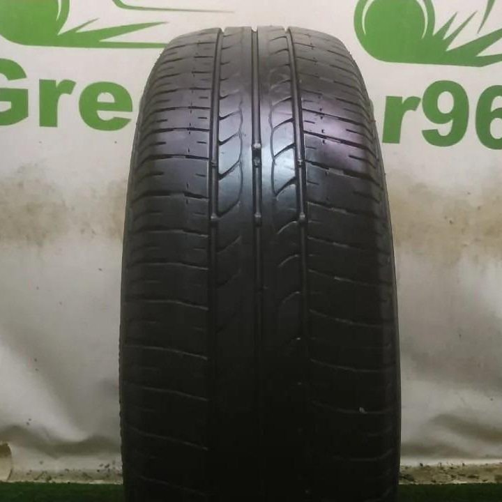 175/65 R14 Bridgestone B250 1 шт