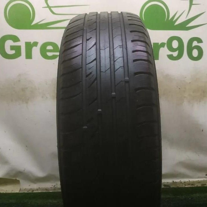 185/60 R15 Nokian Nordman SX2 1 шт