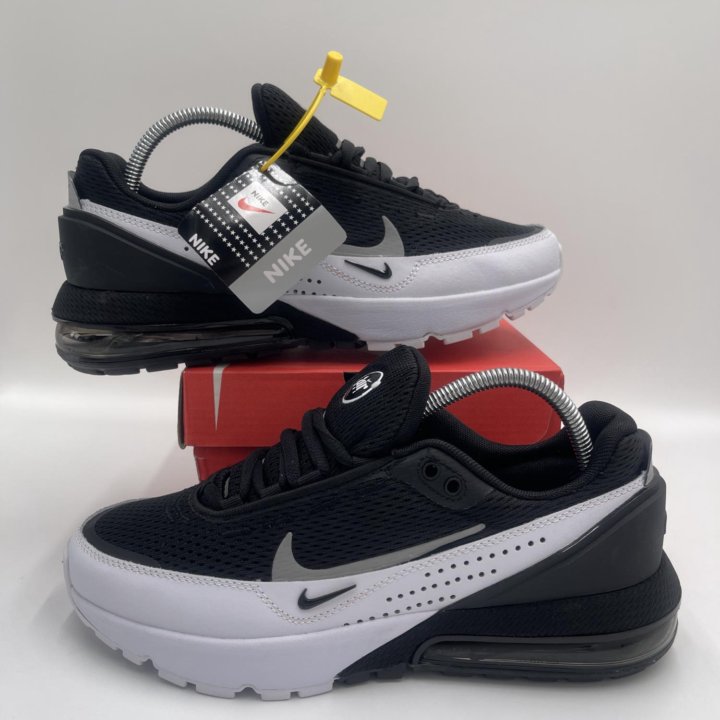 Кроссовки Nike Air Max