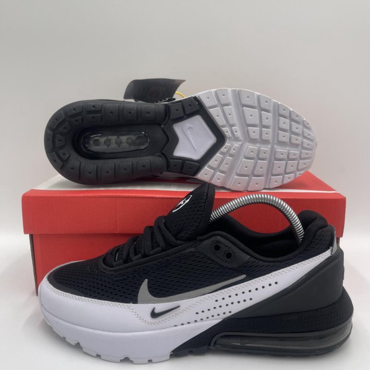 Кроссовки Nike Air Max