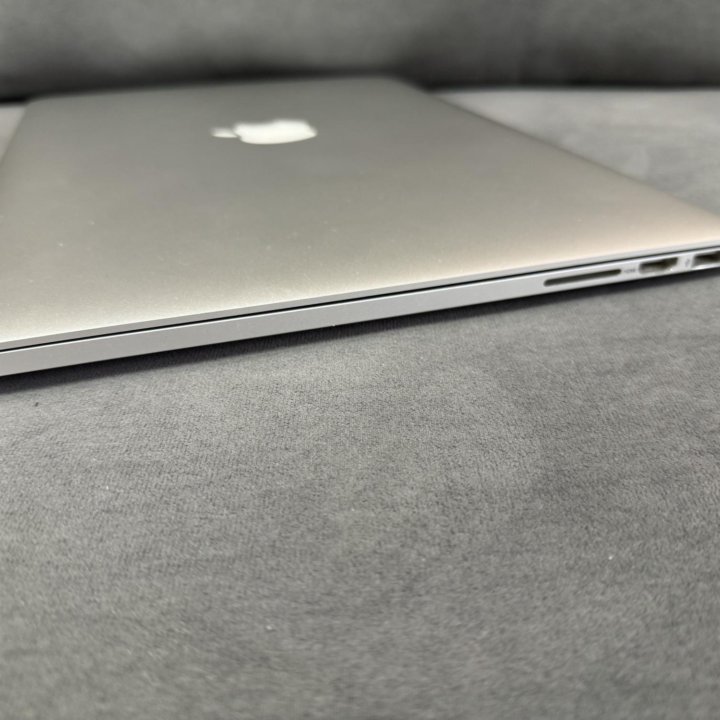 Продам MacBook Pro Retina 2012 i7/8Gb/256/GT650M