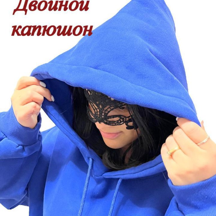 Спортивный костюм женский ORIGINAL DESIGN