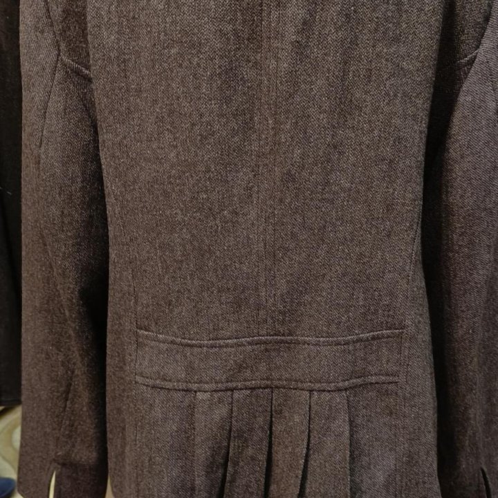 Пиджак (20) 54-56 размер