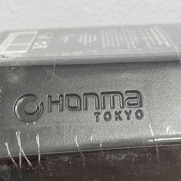 Кератин honma tokyo Coffee Premium