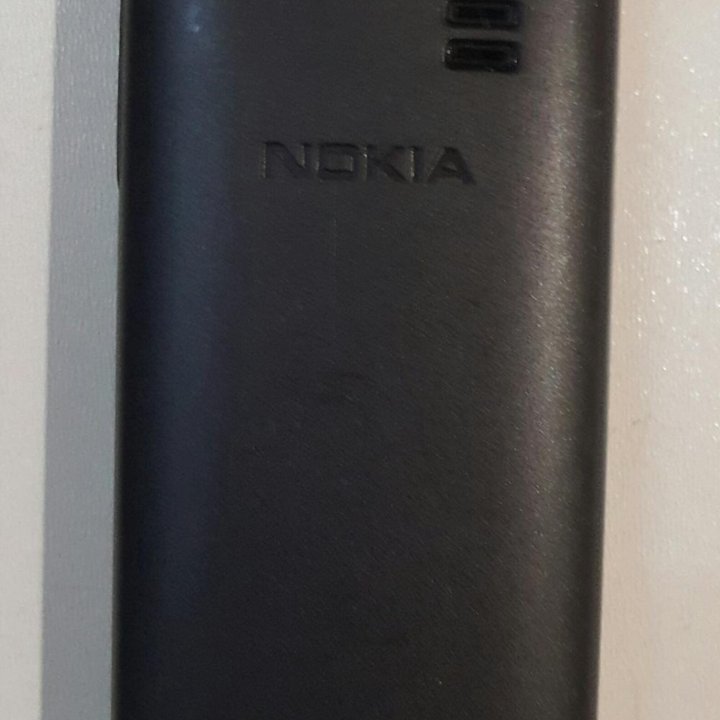 Nokia 1280