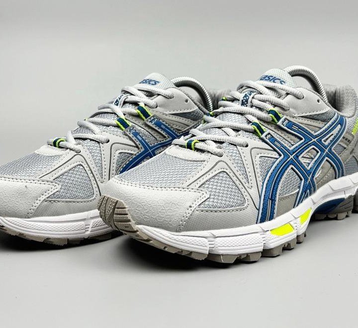 Кроссовки Asics Gel Kahana