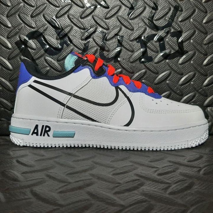 Nike Air Force 1 Low