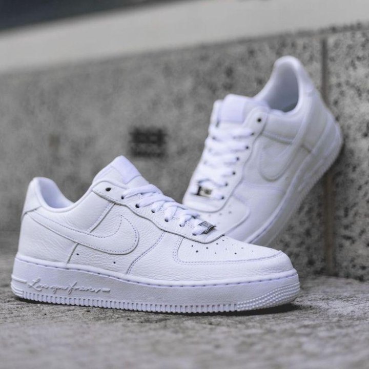 Nike Air Force 1 Low