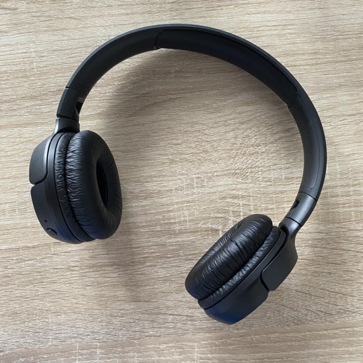 беспроводные наушники JBL Tune 510BT