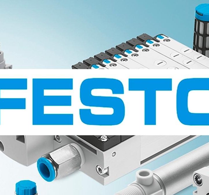 Festo