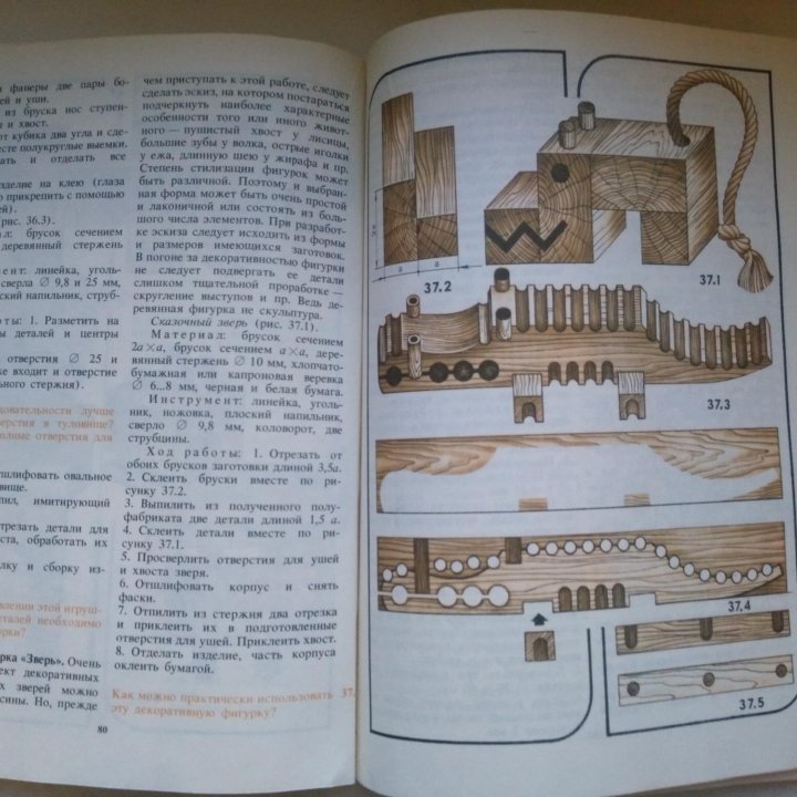 Книги о ремонте дома Девель Л.А, Э.Рихв., Й.Сюч.