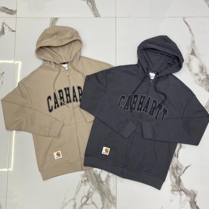 Carhartt