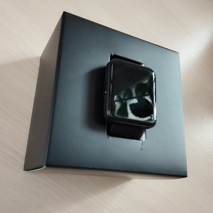 Xiaomi Redmi Watch 2 Lite