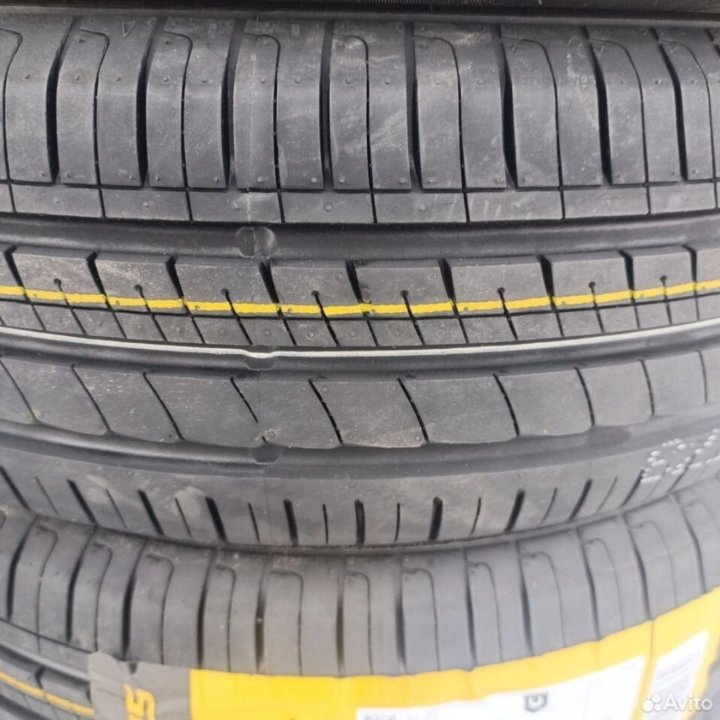 Aplus A609 175 /65 R14