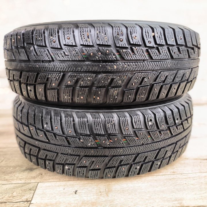 185/65/15, Kumho I Zen KW22, 2 шт