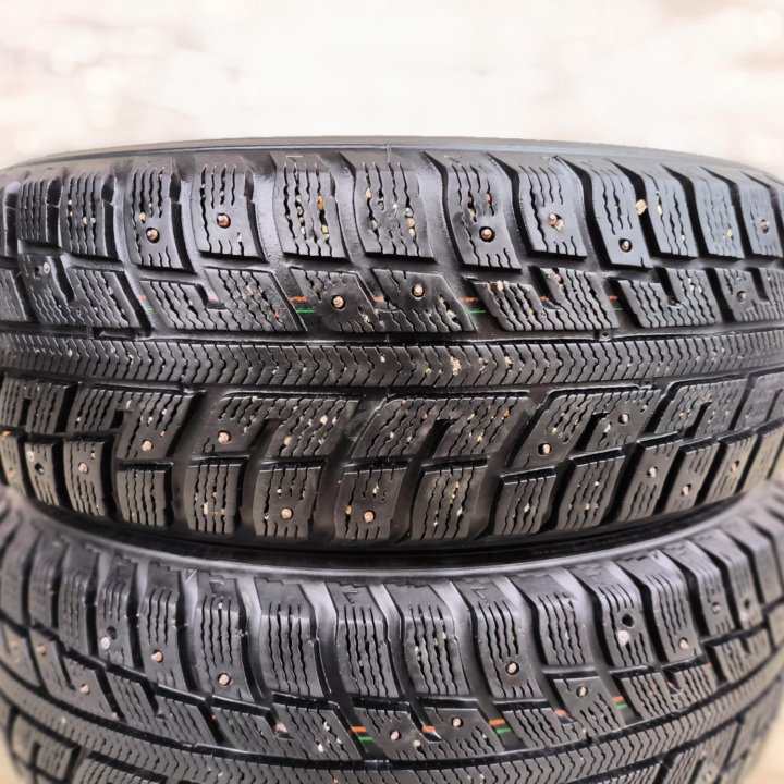 185/65/15, Kumho I Zen KW22, 2 шт