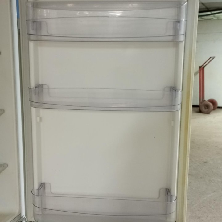 Холодильник Бирюса-226 С Доставка Гарантия