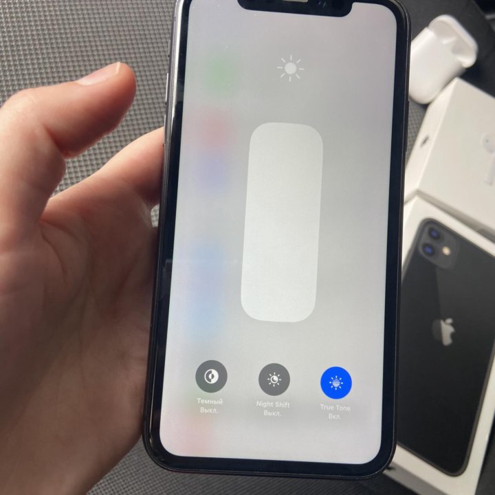 iPhone 11 айфон 11