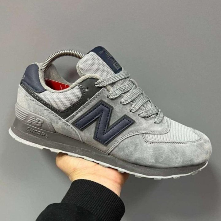 Кроссовки New Balance 574