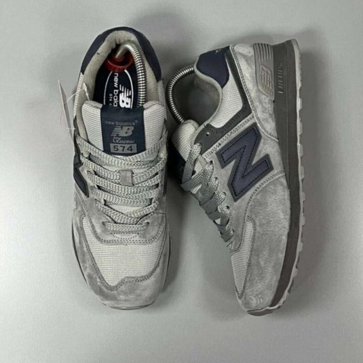 Кроссовки New Balance 574