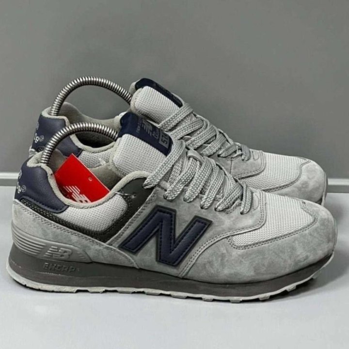 Кроссовки New Balance 574