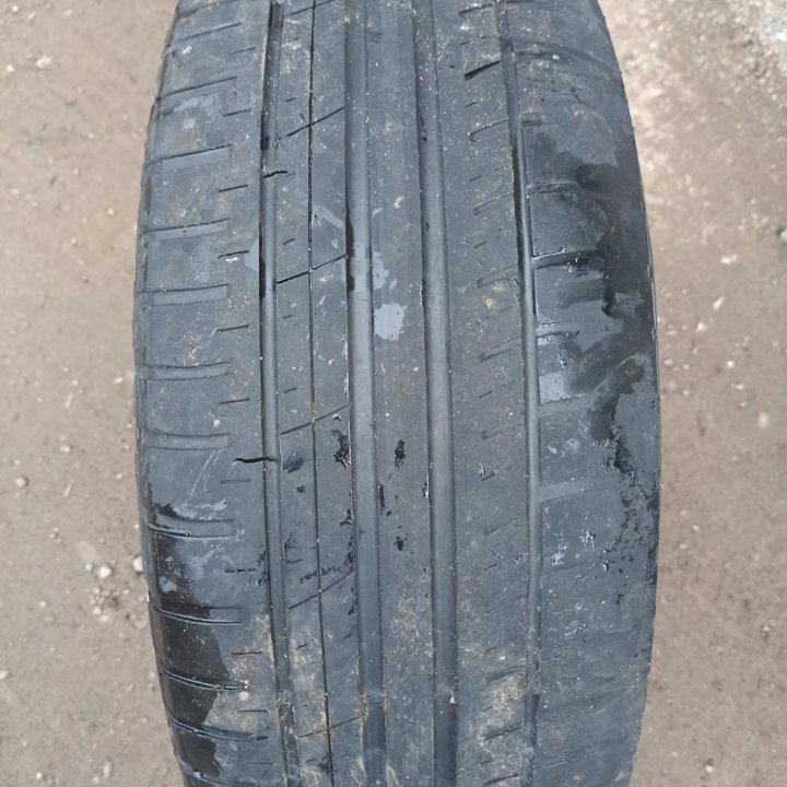 Шины Cordiant sport2 205/55 r16