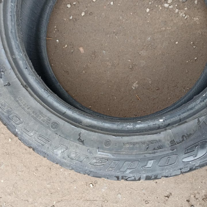 Шины Cordiant sport2 205/55 r16