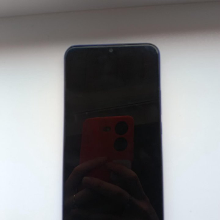 Xiaomi readmi 9