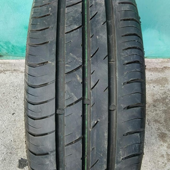 Шины 205/65 R16