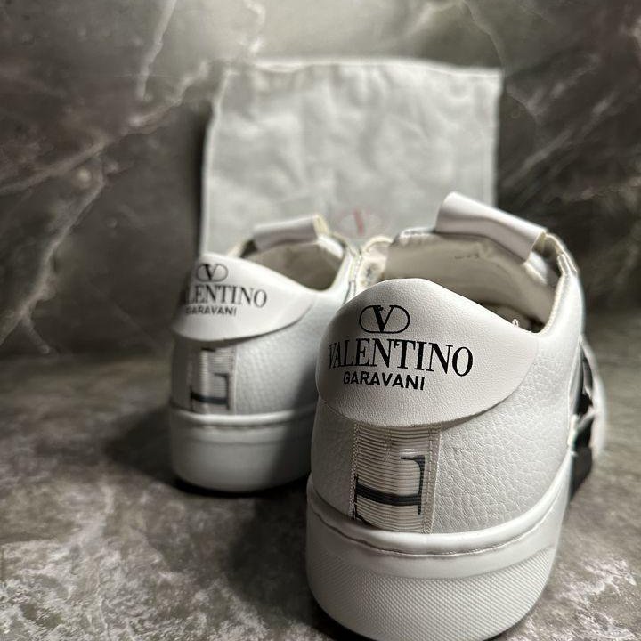 Кроссовки Valentino Garavani новые