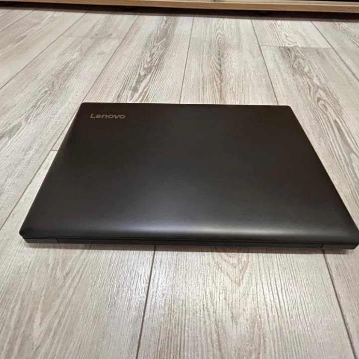 НОУТБУК LENOVO IDEAPAD 330-15IKB