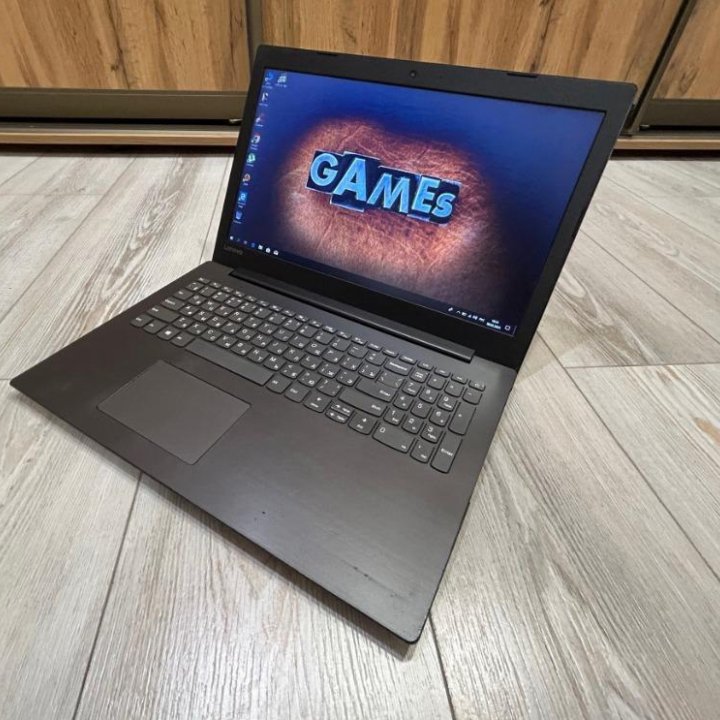 НОУТБУК LENOVO IDEAPAD 330-15IKB