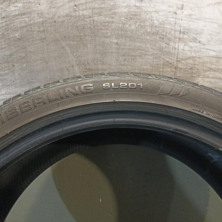 Seiberling SL201 225/40 R18