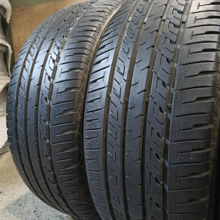 Seiberling SL201 225/40 R18