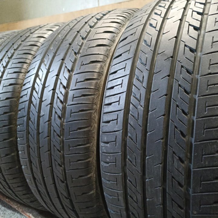 Seiberling SL201 225/40 R18